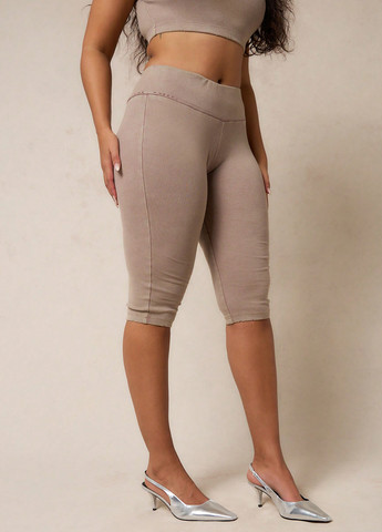 Капри SHEIN (340648884)