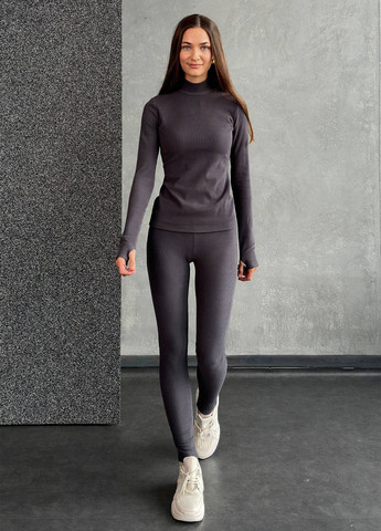 Костюм (гольф, легінси) No Brand (369716874)