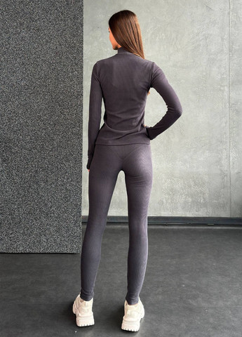 Костюм (гольф, легінси) No Brand (369716874)