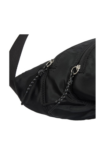 Сумка Parfois (336537089)