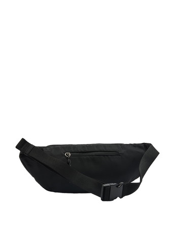 Сумка Parfois (336537089)