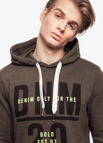 Худі Tom Tailor (252116248)