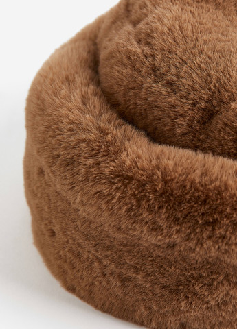 Шапка H&M (330382492)