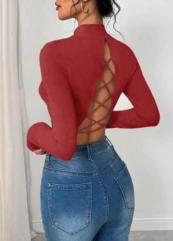 Топ SHEIN (347152435)
