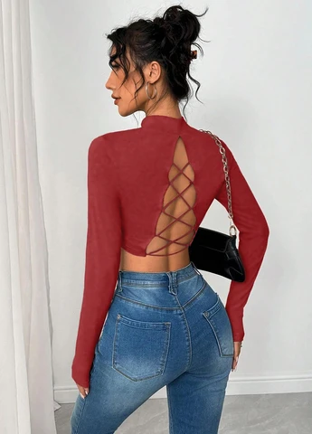 Топ SHEIN (347152435)