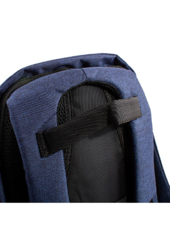 Мужской смарт-рюкзак 29х43х10 см Valiria Fashion (255405247)