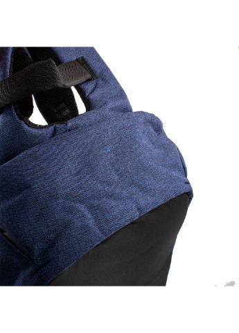 Чоловічий смарт-рюкзак Valiria Fashion (255405247)