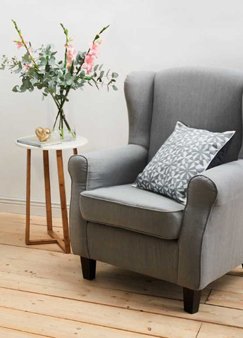 Ваза, 15х30 см Butlers (258902395)