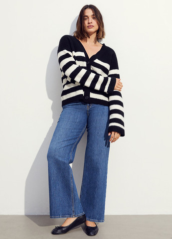 Кофта H&M (299189632)