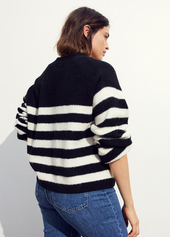 Кофта H&M (299189632)