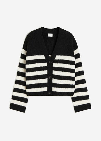 Кофта H&M (299189632)