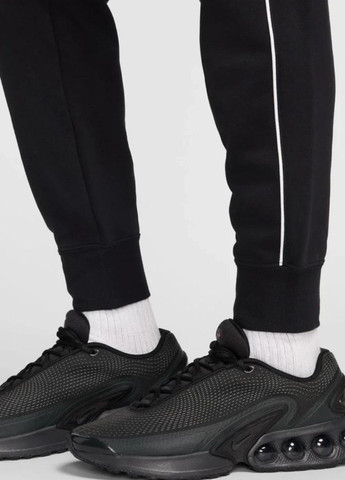 Штани HM0180-010 Nike M NSW SW AIR CARGO PANT FLC BB (302185873)