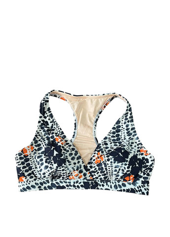 Купальний ліф Garnet Hill (324798803)