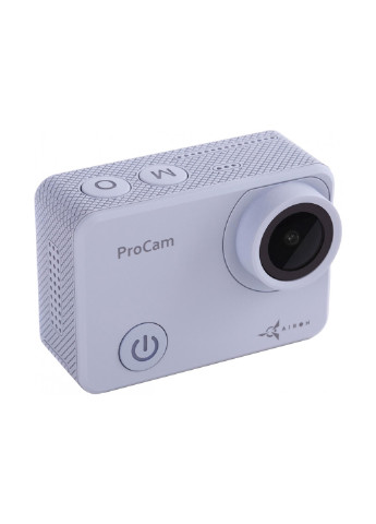 Екшн-камера Airon procam 7 (149757808)