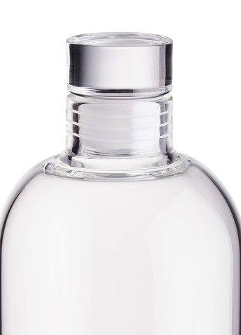 Бутылка, 1 л Butlers (301106499)