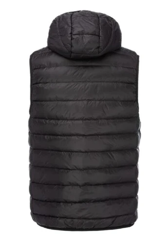 Жилет Lee Cooper (251096282)