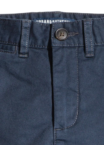 Штани H&M (88369542)