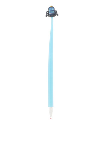 Ручка масляная, 0,7 мм Yes (286165368)