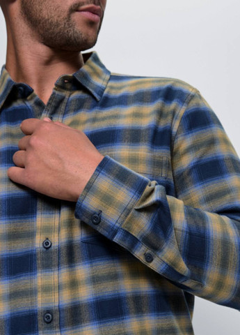 Сорочка Rowm (326558056)