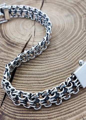 Браслет Diva (331606369)