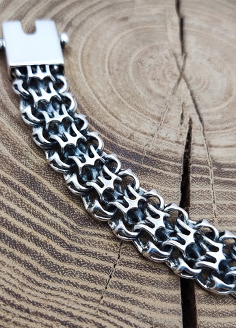 Браслет Diva (331606369)