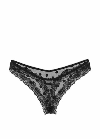 Трусики Victoria's Secret (366561043)