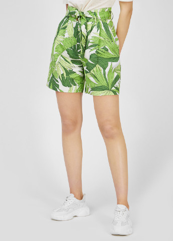 Шорти Gant (250136796)