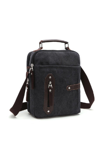 Сумка Vintage (191818805)