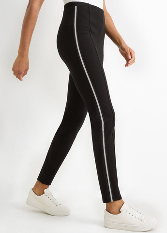 Легінси C&A (362193599)