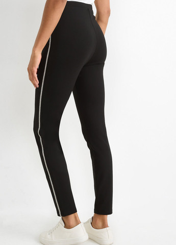 Легінси C&A (362193599)