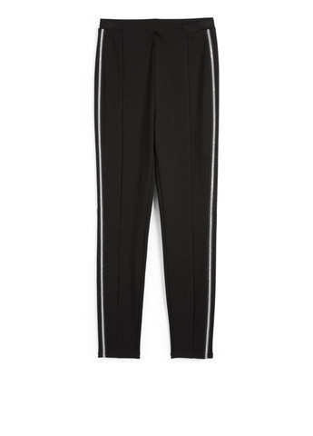 Легінси C&A (362193599)