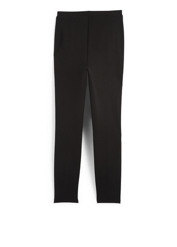 Легінси C&A (362193599)