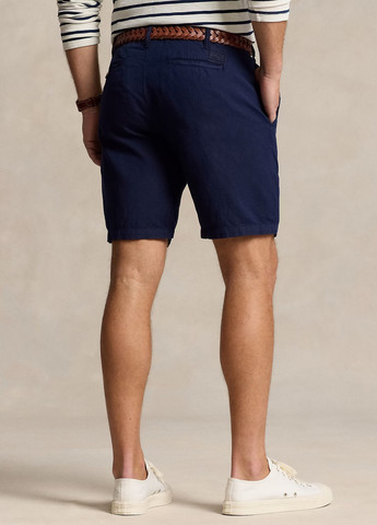 Шорты Ralph Lauren (352527526)