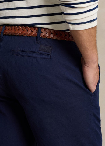 Шорты Ralph Lauren (352527526)