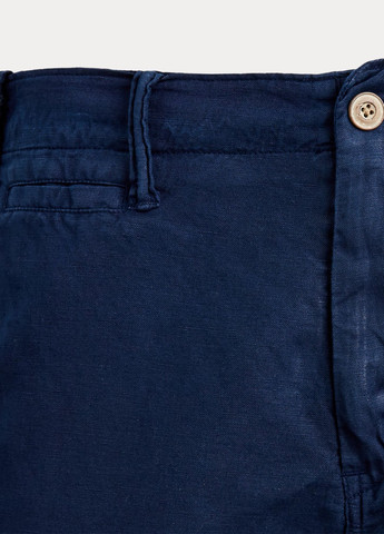 Шорты Ralph Lauren (352527526)