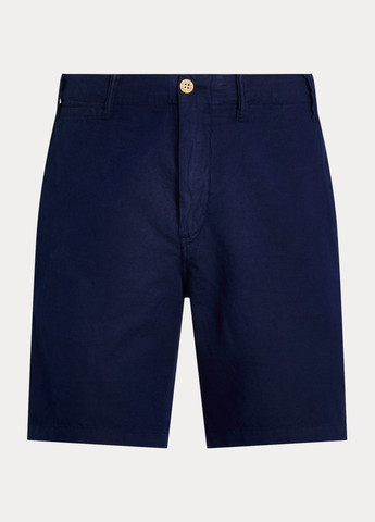 Шорты Ralph Lauren (352527526)