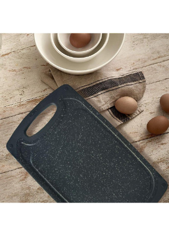 Обробна дошка MR-1652-32 31.5x20x0.8 см Maestro (254709295)