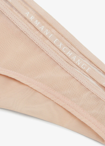 Трусики Armani Exchange (365686615)