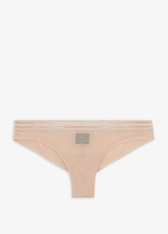 Трусики Armani Exchange (365686615)