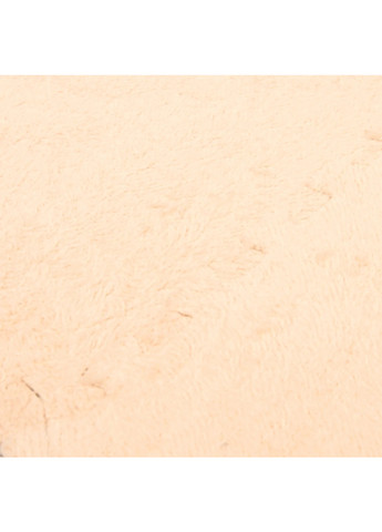 Коврик-пазл (20 шт.), 30х30 см TV-magazin (296997951)