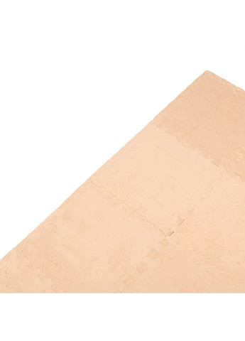 Коврик-пазл (20 шт.), 30х30 см TV-magazin (296997951)