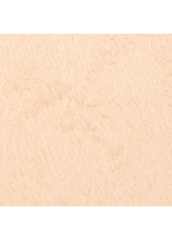 Коврик-пазл (20 шт.), 30х30 см TV-magazin (296997951)