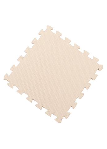 Коврик-пазл (20 шт.), 30х30 см TV-magazin (296997951)