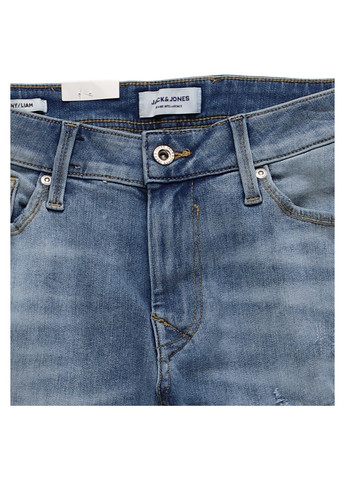 Джинси Jack & Jones (316736405)