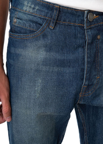 Шорти Brave Soul (216879330)