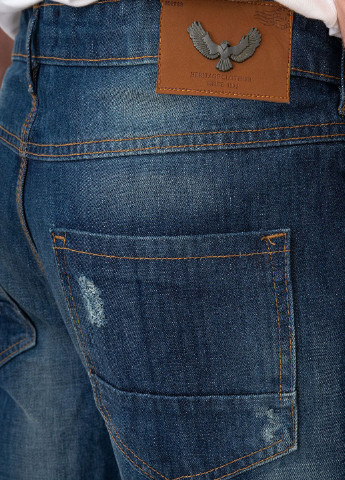 Шорти Brave Soul (216879330)