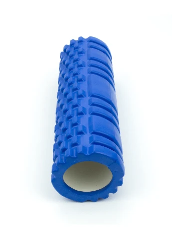 Массажный ролик 30х8,5 см Sportcraft (252374521)