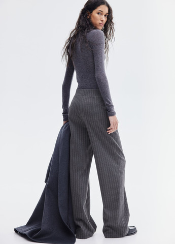 Брюки H&M (365968336)