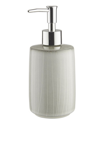 Дозатор, 15 см Butlers (258901950)