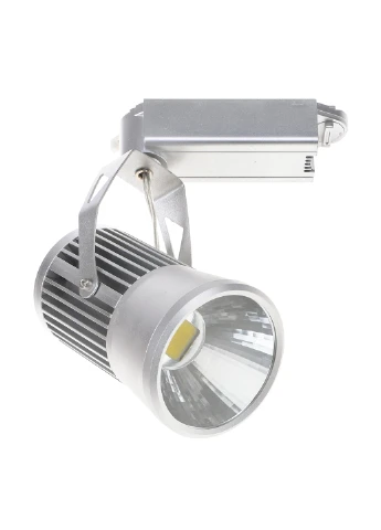 Світильник LED, 270х100 мм Brille (129869721)